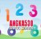 Arti Kode Angka 530 Meaning Update Indonesia