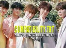 Are you compatible with TXT