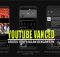 Download aplikasi Youtube Vanced 2020