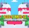 Download Blob Runner 3D Apk