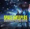 Nonton Space Sweepers Sub Indo