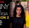 Nonton Film Ginny And Georgia Sub Indonesia
