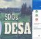 Download Aplikasi SDGs Desa Versi 1.8