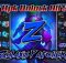 Download Zolaxis Patcher Apk Versi 1.23