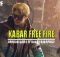 Free Fire FF Bakal Dihapus Dari Indonesia, Benarkah