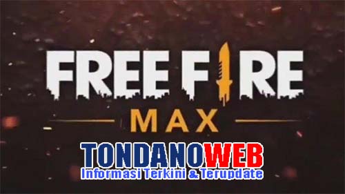 Download FF MAX Apk