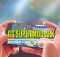 GG Super Mod Apk Download for Android