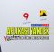 Fungsi dan Kegunaan Aplikasi Yandex Untuk Apa?