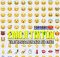 Download Emoji Mix Oleh TikTok Yang Viral