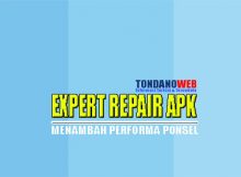 Download Expert Repair Apk Pure