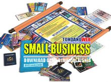 Video Game Small Business Grants Apk