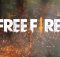 Cara Mendapatkan Avatar Huruf di Free Fire