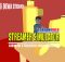 Download Streamer Simulator Indonesia Mod Apk