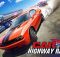 Download CarX Highway Racing Mod Apk