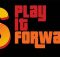 Game Play it Forward Apk Penghasil Uang