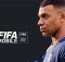 FIFA Mobile Mod Apk Unlimited Money 2023